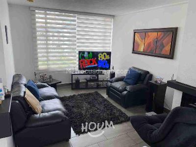 Casa en venta en Suba, Bogotá · foto 10 de 19