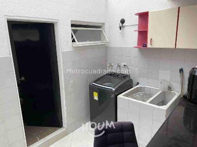 Casa en venta en Suba, Bogotá · foto 11 de 19
