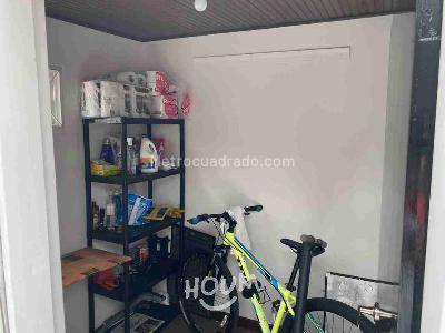 Casa en venta en Suba, Bogotá · foto 14 de 19