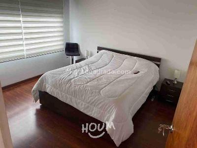 Casa en venta en Suba, Bogotá · foto 16 de 19