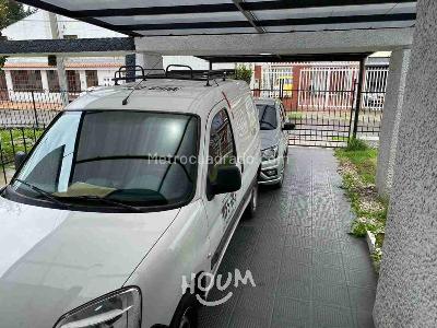 Casa en venta en Suba, Bogotá · foto 17 de 19