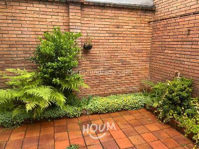 Casa en venta en Suba, Bogotá · foto 18 de 19