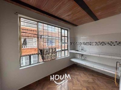Casa de 5 alcobas en venta en Funza, Funza, 216 m² · foto 2 de 20