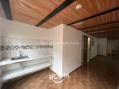 Casa de 5 alcobas en venta en Funza, Funza, 216 m² · foto 3 de 20