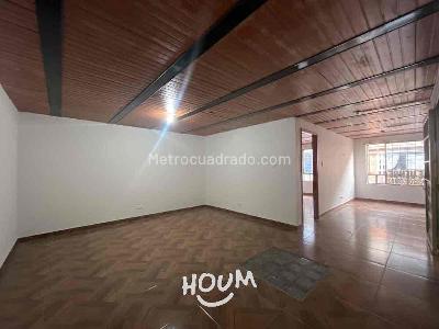 Casa de 5 alcobas en venta en Funza, Funza, 216 m² · foto 4 de 20