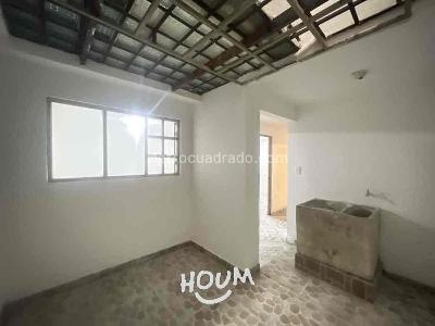 Casa de 5 alcobas en venta en Funza, Funza, 216 m² · foto 5 de 20