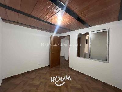 Casa de 5 alcobas en venta en Funza, Funza, 216 m² · foto 6 de 20