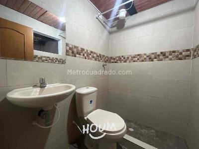 Casa de 5 alcobas en venta en Funza, Funza, 216 m² · foto 7 de 20