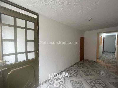 Casa de 5 alcobas en venta en Funza, Funza, 216 m² · foto 8 de 20