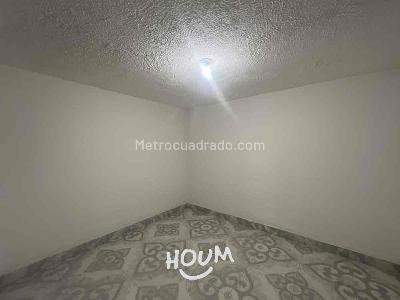Casa de 5 alcobas en venta en Funza, Funza, 216 m² · foto 9 de 20