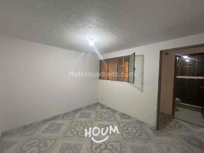 Casa de 5 alcobas en venta en Funza, Funza, 216 m² · foto 10 de 20