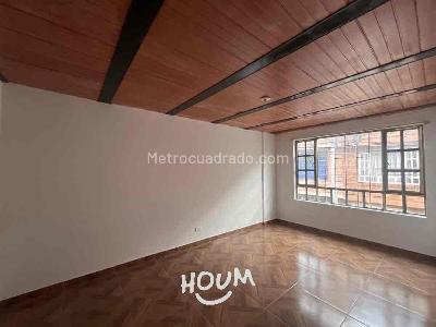 Casa de 5 alcobas en venta en Funza, Funza, 216 m² · foto 11 de 20