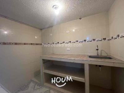 Casa de 5 alcobas en venta en Funza, Funza, 216 m² · foto 12 de 20