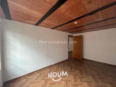 Casa de 5 alcobas en venta en Funza, Funza, 216 m² · foto 13 de 20
