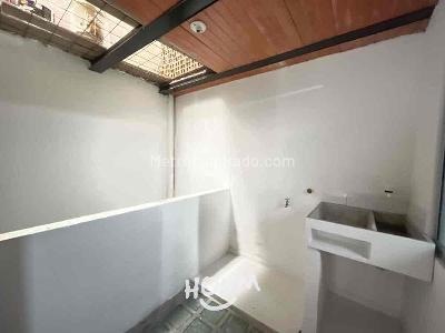 Casa de 5 alcobas en venta en Funza, Funza, 216 m² · foto 14 de 20