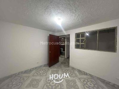 Casa de 5 alcobas en venta en Funza, Funza, 216 m² · foto 15 de 20
