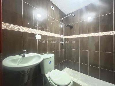 Casa de 5 alcobas en venta en Funza, Funza, 216 m² · foto 16 de 20