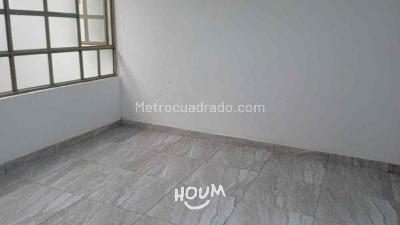 Casa de 5 alcobas en venta en Funza, Funza, 216 m² · foto 17 de 20