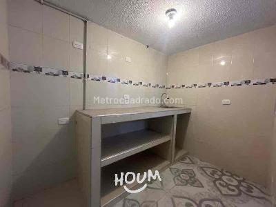 Casa de 5 alcobas en venta en Funza, Funza, 216 m² · foto 18 de 20