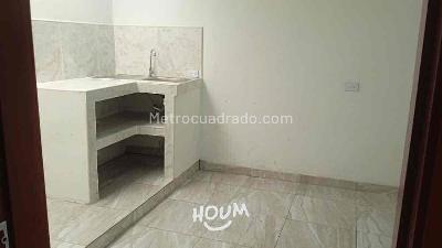Casa de 5 alcobas en venta en Funza, Funza, 216 m² · foto 19 de 20
