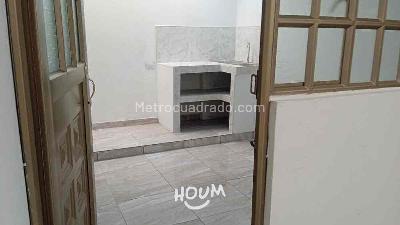 Casa de 5 alcobas en venta en Funza, Funza, 216 m² · foto 20 de 20