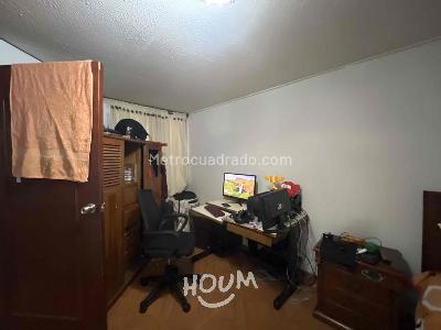 Casa de 5 alcobas en venta en Fontibon, Bogotá, 281 m² · foto 3 de 20