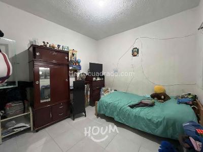 Casa de 5 alcobas en venta en Fontibon, Bogotá, 281 m² · foto 6 de 20