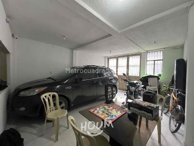 Casa de 5 alcobas en venta en Fontibon, Bogotá, 281 m² · foto 7 de 20