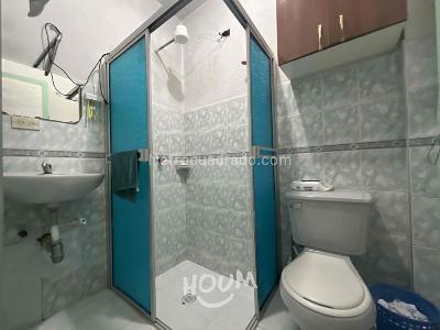 Casa de 5 alcobas en venta en Fontibon, Bogotá, 281 m² · foto 8 de 20