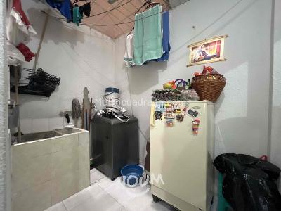 Casa de 5 alcobas en venta en Fontibon, Bogotá, 281 m² · foto 9 de 20