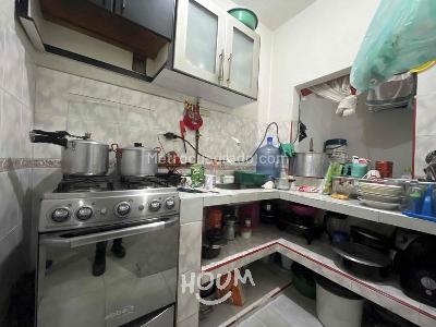 Casa de 5 alcobas en venta en Fontibon, Bogotá, 281 m² · foto 10 de 20