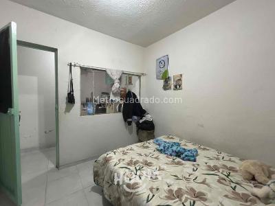 Casa de 5 alcobas en venta en Fontibon, Bogotá, 281 m² · foto 11 de 20