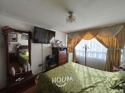Casa de 5 alcobas en venta en Fontibon, Bogotá, 281 m² · foto 13 de 20