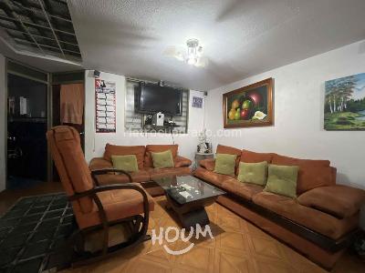 Casa de 5 alcobas en venta en Fontibon, Bogotá, 281 m² · foto 18 de 20