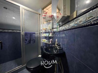 Casa de 5 alcobas en venta en Fontibon, Bogotá, 281 m² · foto 19 de 20