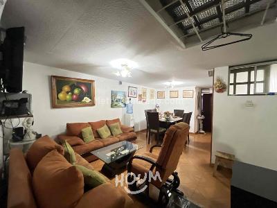 Casa de 5 alcobas en venta en Fontibon, Bogotá, 281 m² · foto 20 de 20
