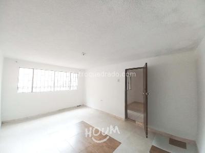Casa en venta en San Cristobal, Bogotá · foto 2 de 11