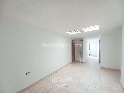 Casa en venta en San Cristobal, Bogotá · foto 3 de 11