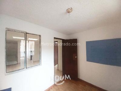 Casa en venta en San Cristobal, Bogotá · foto 4 de 11