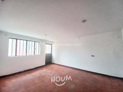 Casa en venta en San Cristobal, Bogotá · foto 5 de 11