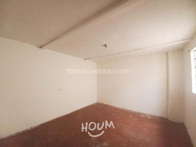 Casa en venta en San Cristobal, Bogotá · foto 6 de 11