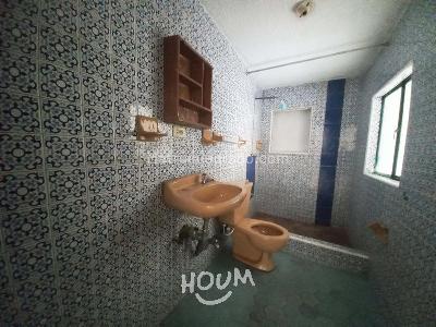 Casa en venta en San Cristobal, Bogotá · foto 7 de 11