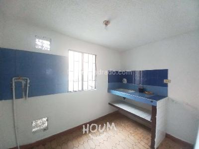 Casa en venta en San Cristobal, Bogotá · foto 8 de 11
