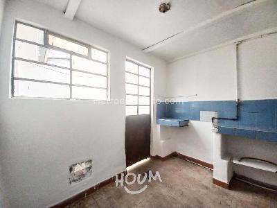 Casa en venta en San Cristobal, Bogotá · foto 9 de 11