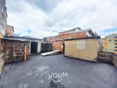 Casa en venta en San Cristobal, Bogotá · foto 10 de 11