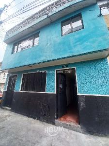 Casa en venta en San Cristobal, Bogotá · foto 11 de 11