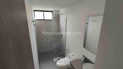 Apartamento de 2 alcobas en venta en Bello, Bello, 70 m² · foto 9 de 9