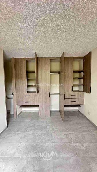 Apartamento en Arriendo, Soacha, Soacha - Widok 2