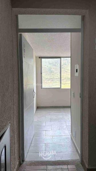 Apartamento en Arriendo, Soacha, Soacha - Widok 3