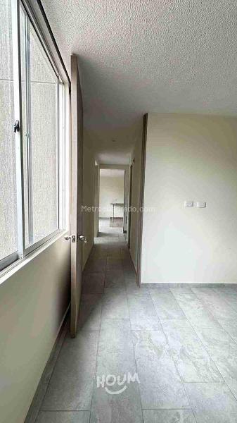 Apartamento en Arriendo, Soacha, Soacha - Widok 4